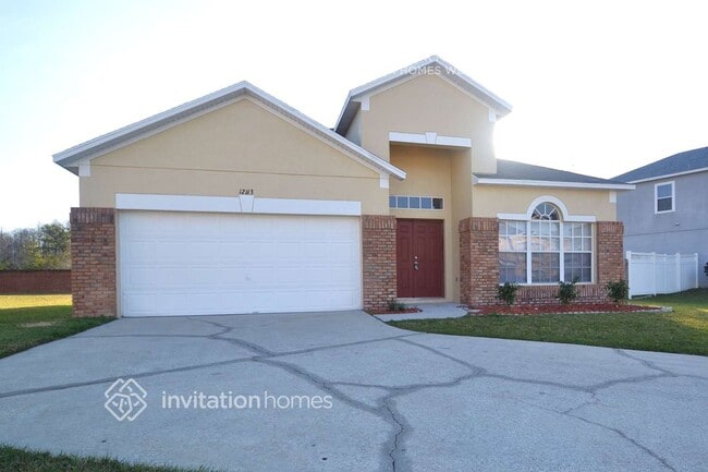 Building Photo - 12113 Kendra Ct