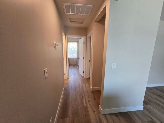 Building Photo - Charming Chula Vista Home with Spacious Yard in a Prime Location