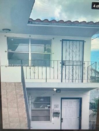 Building Photo - 4740 NW Flagler Terrace