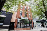 Building Photo - 1809 W Division St