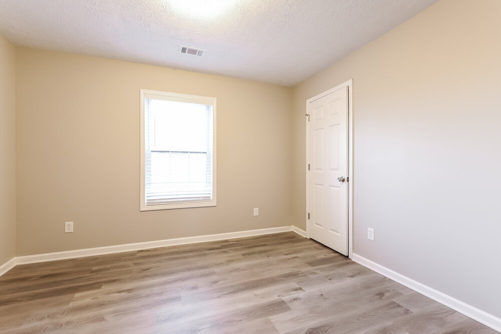 Building Photo - 1461 Starling Ct