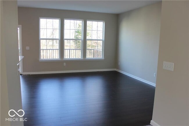 Building Photo - 13069 Raritan Dr