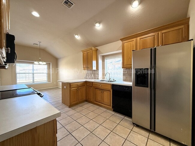 Building Photo - 8305 NW 73rd St