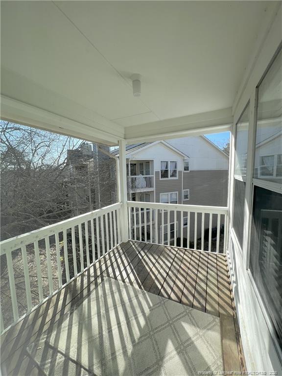 Building Photo - 1018 Wood Creek Dr