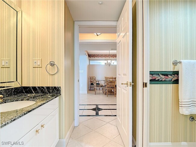 Building Photo - 6849 Grenadier Blvd