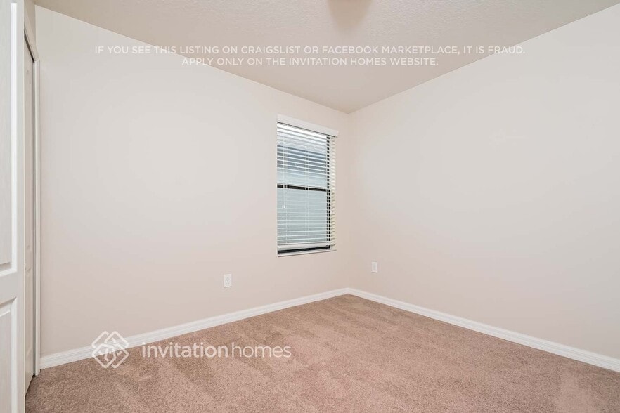 Building Photo - 2708 Garden Falls Dr