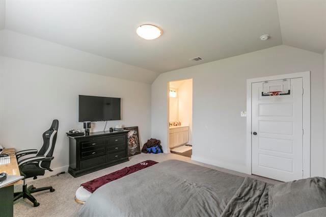 Building Photo - 2104 Palafox Dr