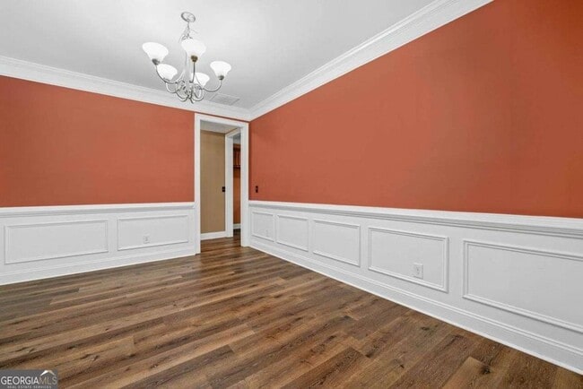 Building Photo - 548 Myrtle Trace Ln