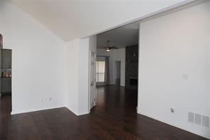 Building Photo - 3107 Wildflower Way
