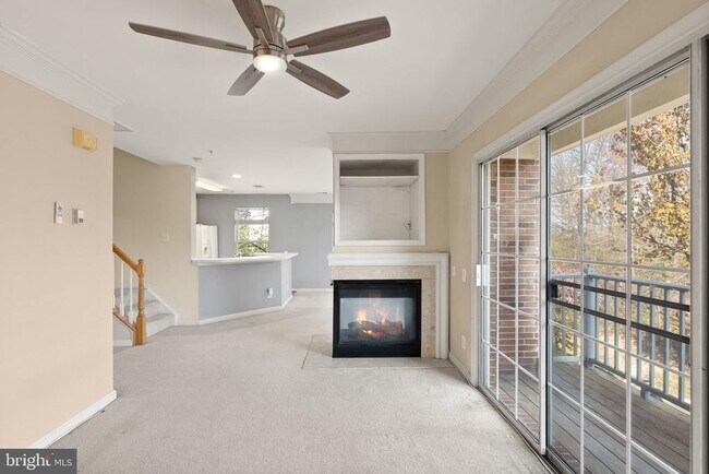 Building Photo - 12739 Fair Crest Ct