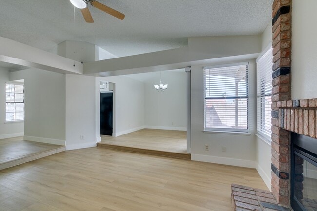 Building Photo - Charming Green Valley Single-Story Home with RV Parking & Modern Upgrades