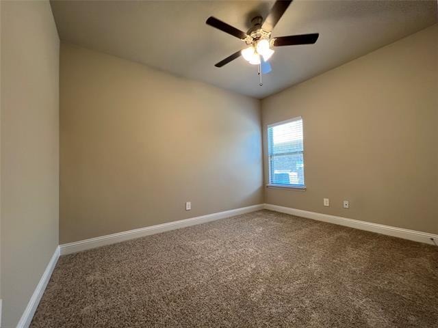 Building Photo - 649 Comal Dr