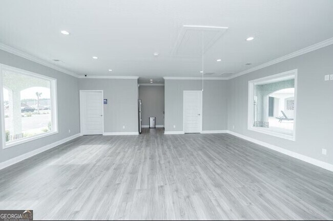 Building Photo - 164 The Villas Wy