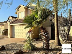 Building Photo - sweet home