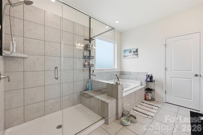 Building Photo - 4227 Poplin Grove Dr