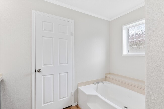 Building Photo - 21430 Cherry Canyon Ln