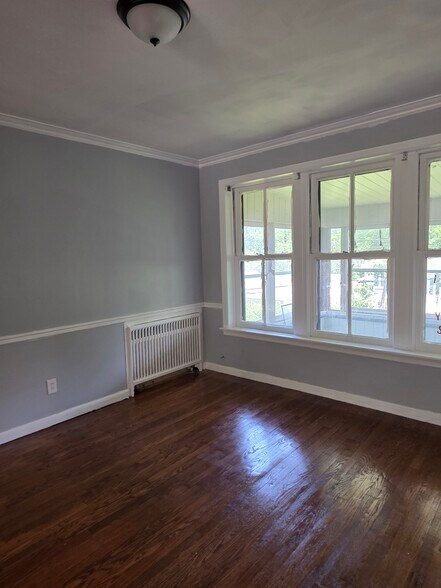Building Photo - 8241 Delmar Blvd