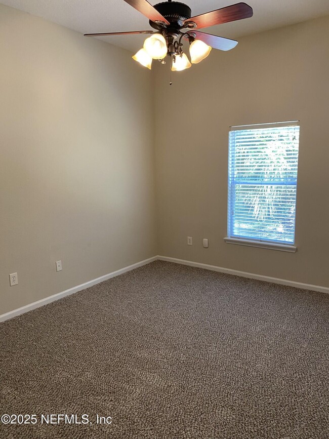 Building Photo - 4251 Migration Dr