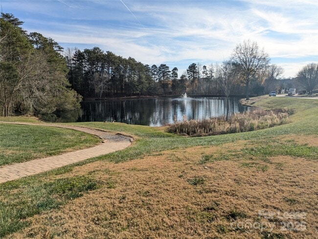 Building Photo - 134 Nevis Ln