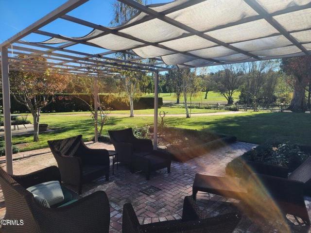 Building Photo - 1282 Fairway Dr