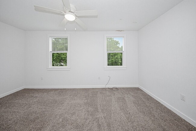 Building Photo - Please View 3D Virtual Walk-Through Before Scheduling a Showing