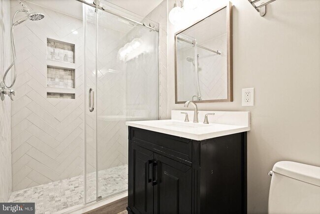 Building Photo - 13466 Foxlease Ct