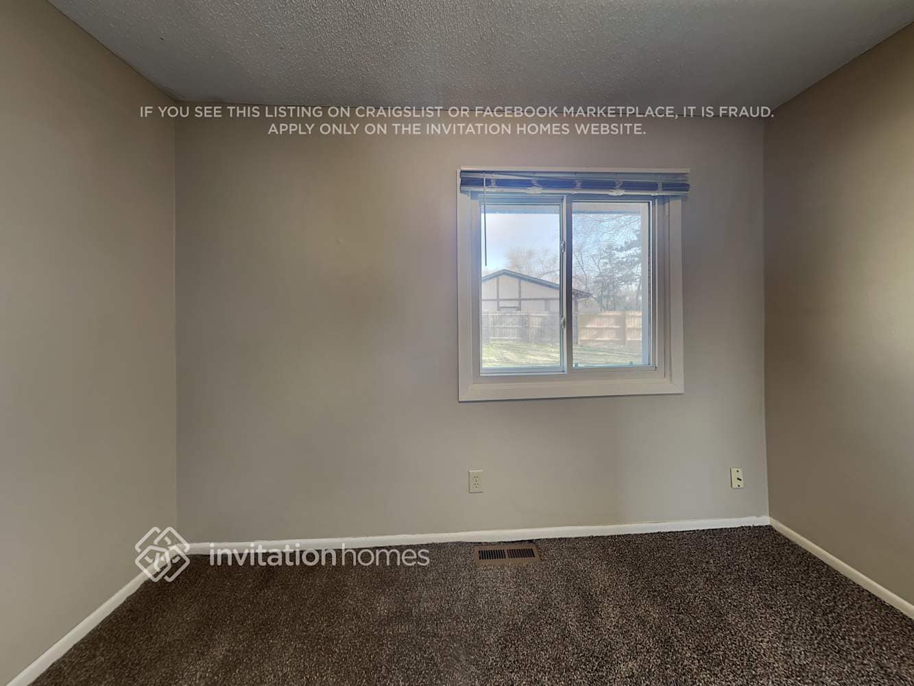 Building Photo - 5700 80th Ave N