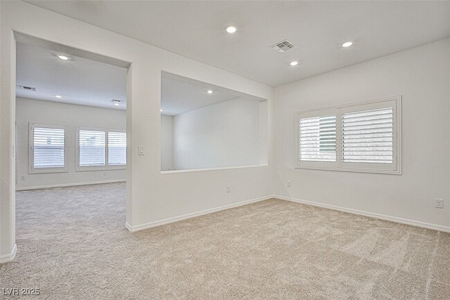 Building Photo - 7420 Legacy Pt St