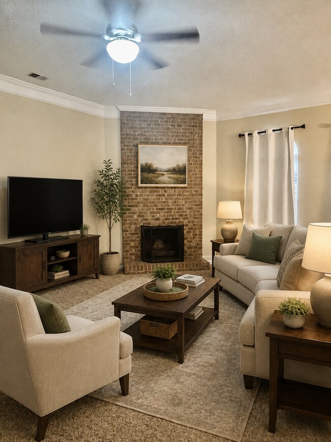 Building Photo - 12511 Agate Ln
