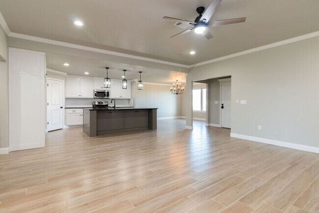 Building Photo - Available with our Lease with Purchase Option Program!