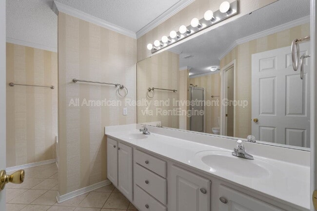 Building Photo - 1184 Brookridge Trce