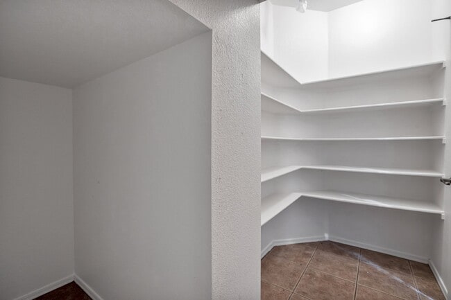 Building Photo - Spectrum at Val Vista rental now available!