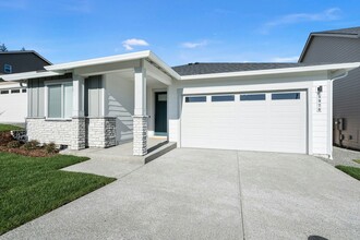 Building Photo - 5970 Thornhill Ave SW