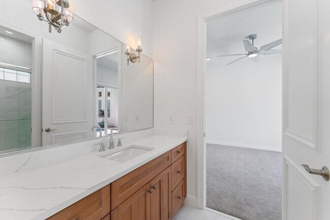 Building Photo - 128 Abondance Dr