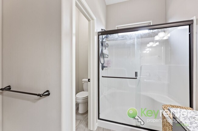 Building Photo - Spacious 4-Bedroom Home with Finished Basement & 3-Car Garage – Derby, KS