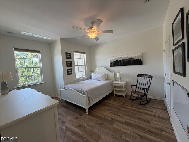 Building Photo - 3765 Tilbor Circle