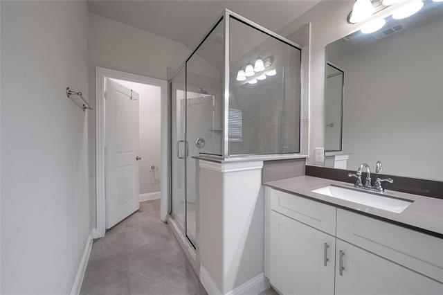 Building Photo - 1719 Lisa Ct