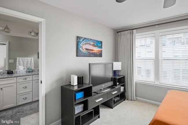 Building Photo - 1310 Jackson St