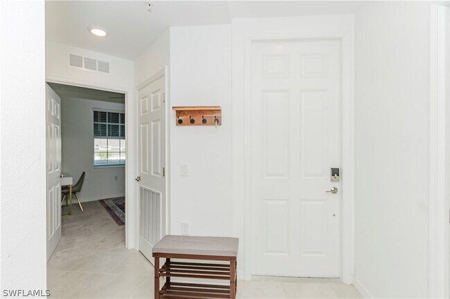 Building Photo - 43993 Boardwalk Loop