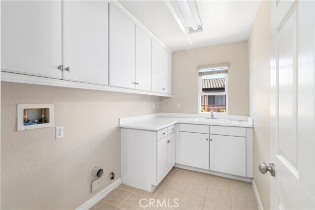 Building Photo - 15991 Nature Trail