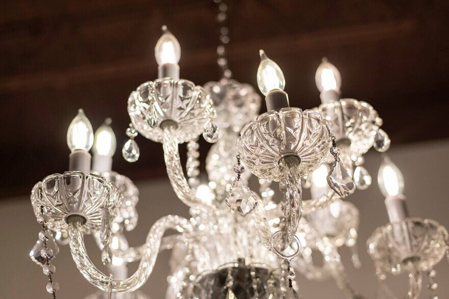 Building Photo - 350 East Ave