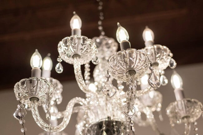 Building Photo - 350 East Ave