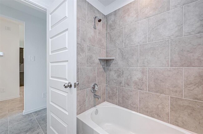 Building Photo - 1123 Lipizzan Ln