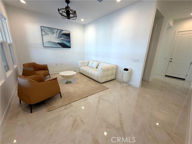 Building Photo - 24217 N Corte Profundo