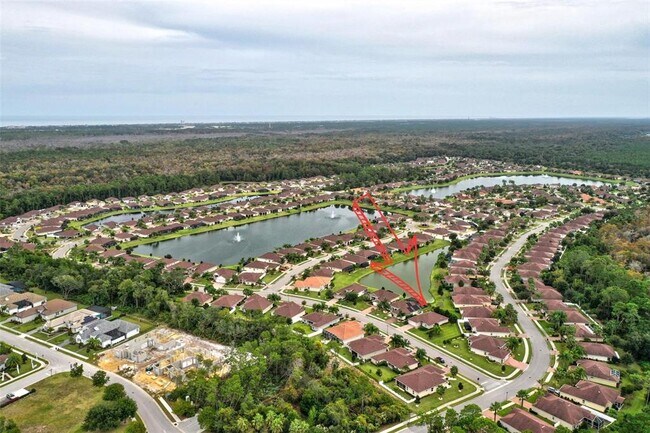 Building Photo - 4 Arena Lake Dr