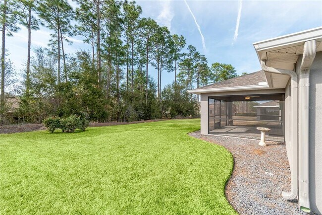 Building Photo - 7052 SW 179th Ct Rd