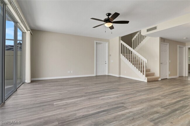 Building Photo - 15068 Blue Marlin Terrace