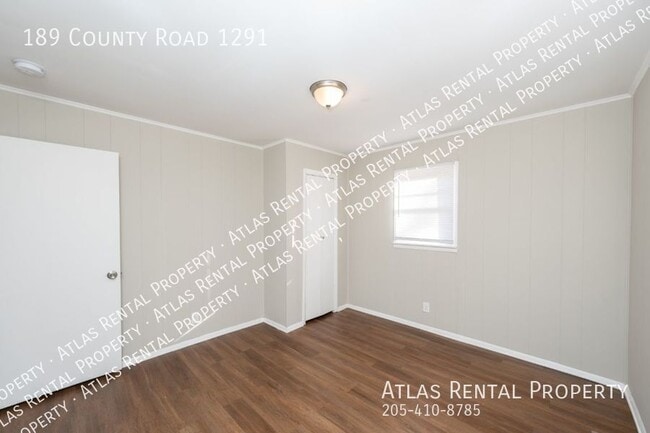 Building Photo - 189 Co Rd 1291