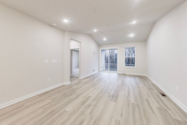 Building Photo - BRAND NEW CONSTRUCTION -- 55+ Living - 4 +...