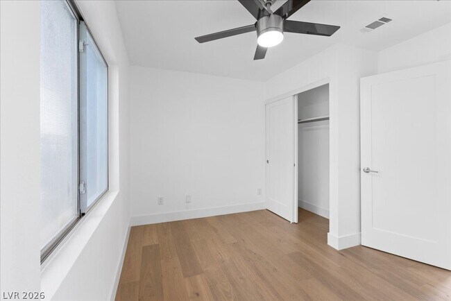 Building Photo - 1101 Enderly Ln